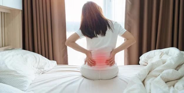 Hip Labral Tear Treatment in Ajmer – Dr. Abhishek Saxena | Hip & Spine Care