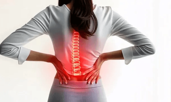 Dr. Abhishek Saxena - Top Orthopedic Surgeon in Ajmer