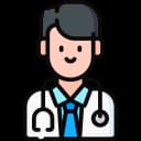 Years of Experience