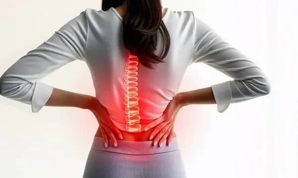 Dr. Abhishek Saxena - Top Orthopedic Surgeon in Ajmer