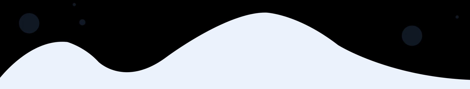 Footer decorative image
