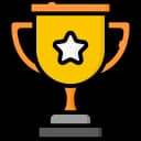 Winning Awards