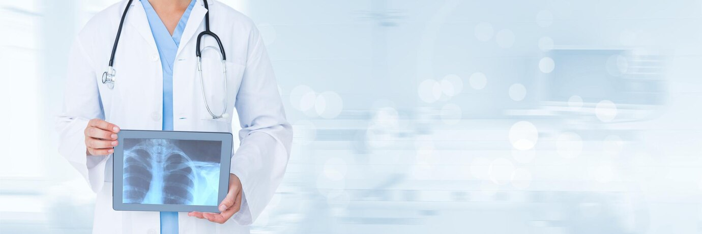Dr. Abhishek Saxena Banner